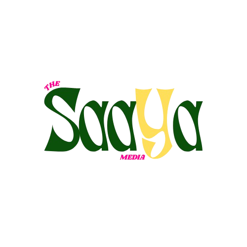 Saaya Media